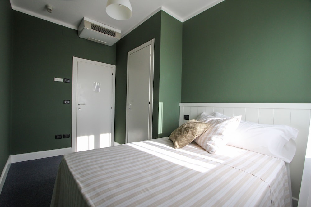Superior Single Room photo 1