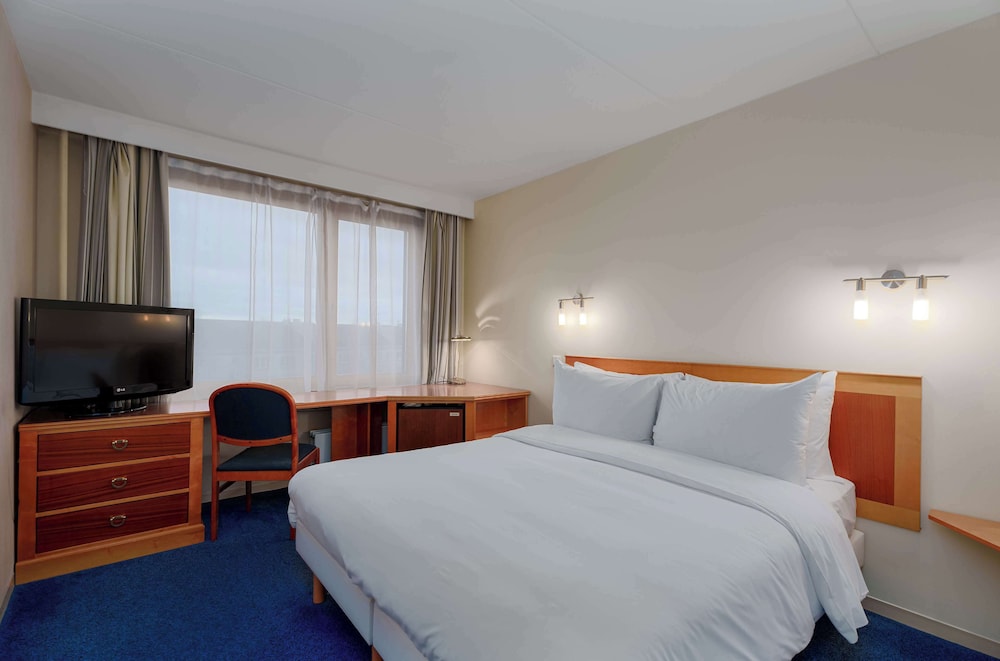 Standard Room - Photo 1