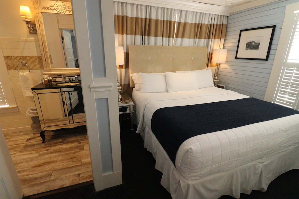 Club Single Room (Yacht) photo 2