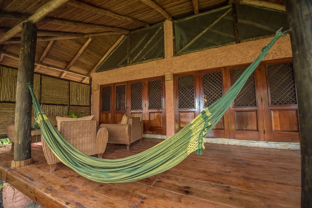 Superior Bungalow, 2 Bedrooms - Photo 9