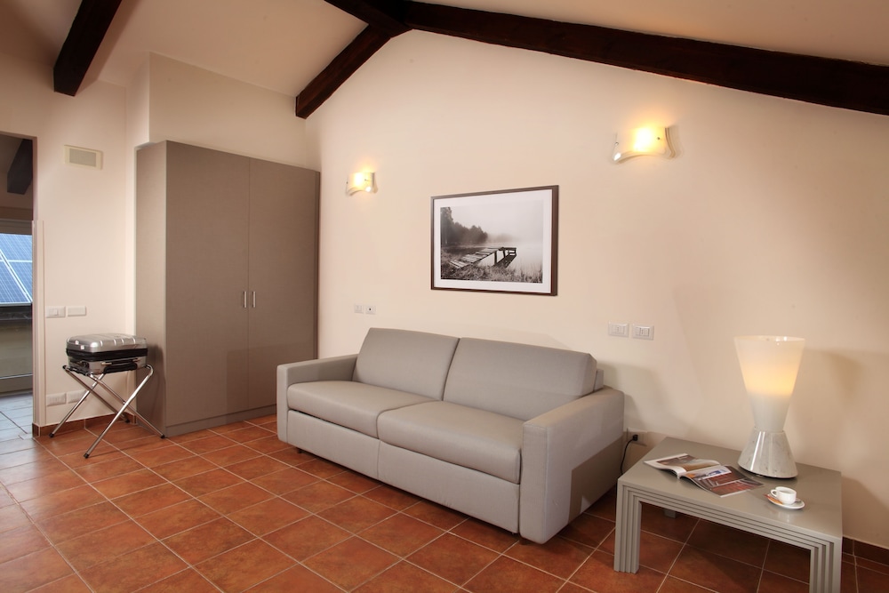 Suite photo 3