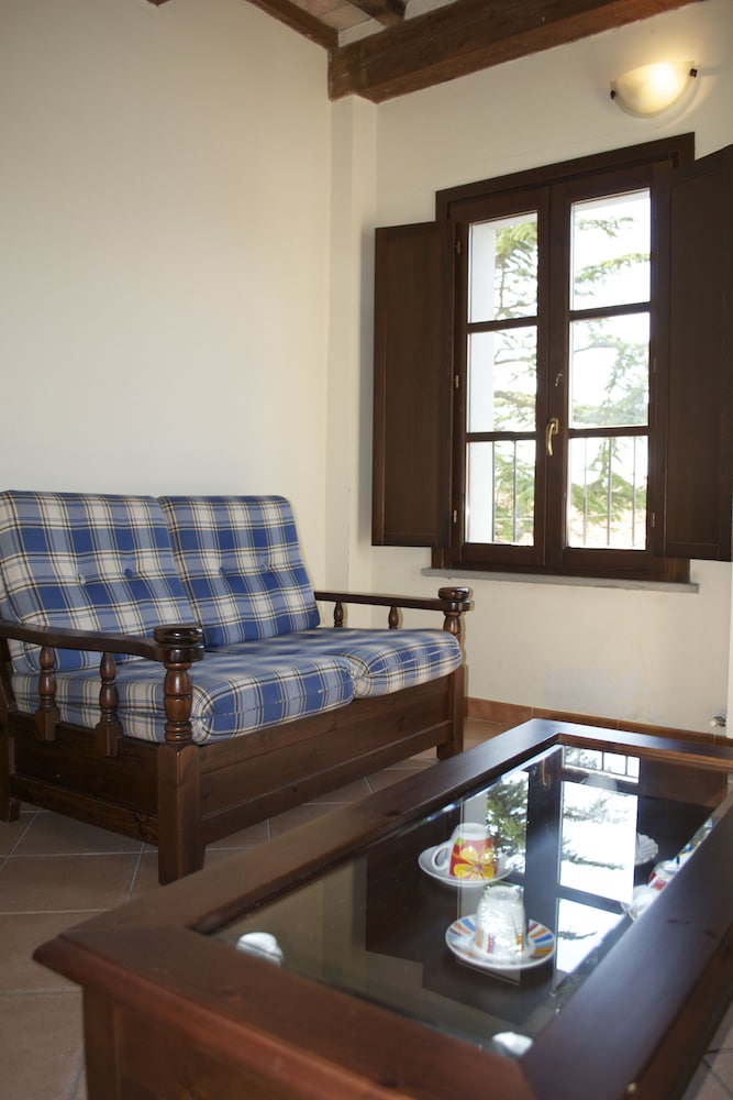 Classic Apartment, 1 Bedroom photo 1