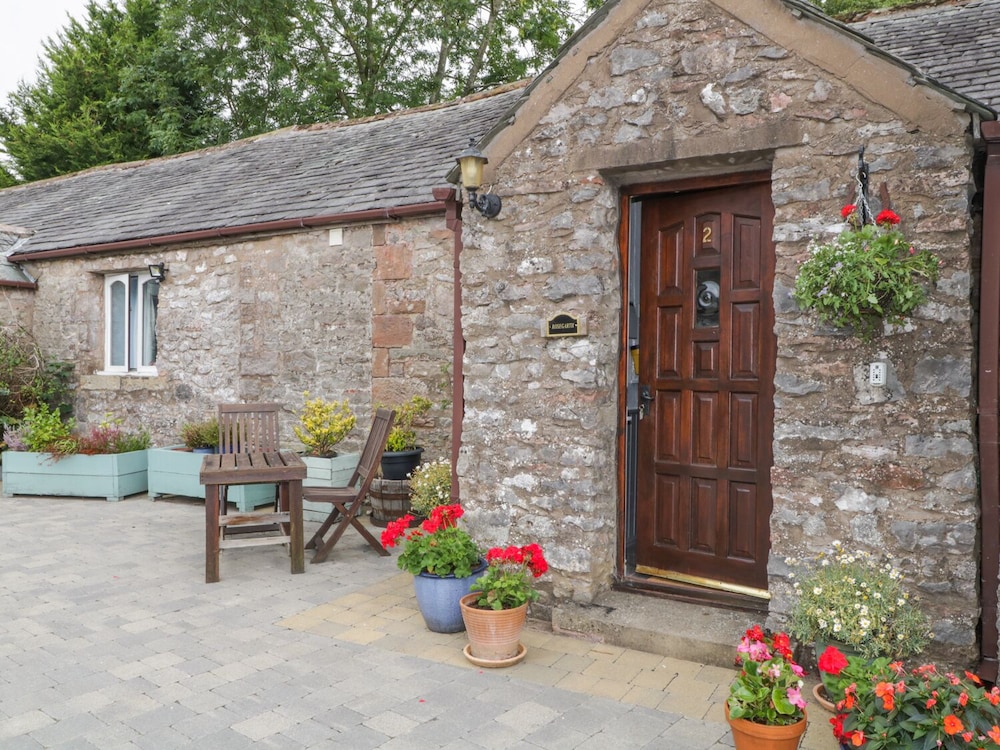 Cottage photo 3