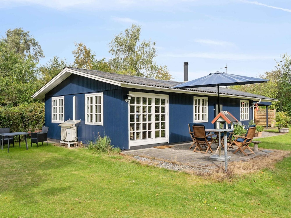House photo 1