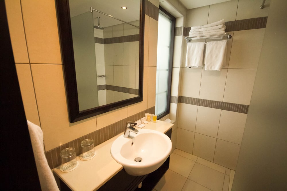 Junior Family Suite