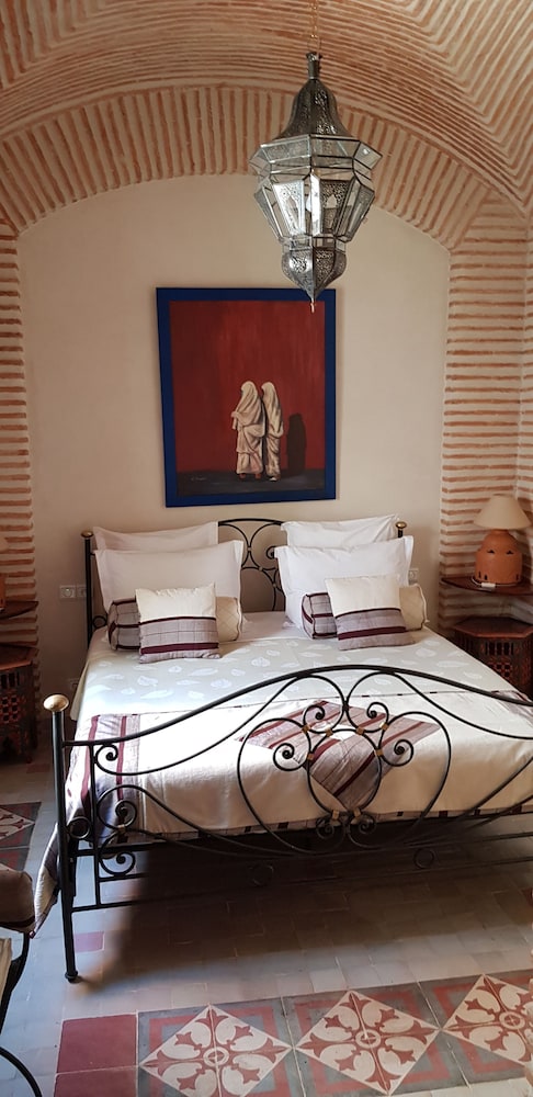 Suite BAHIA