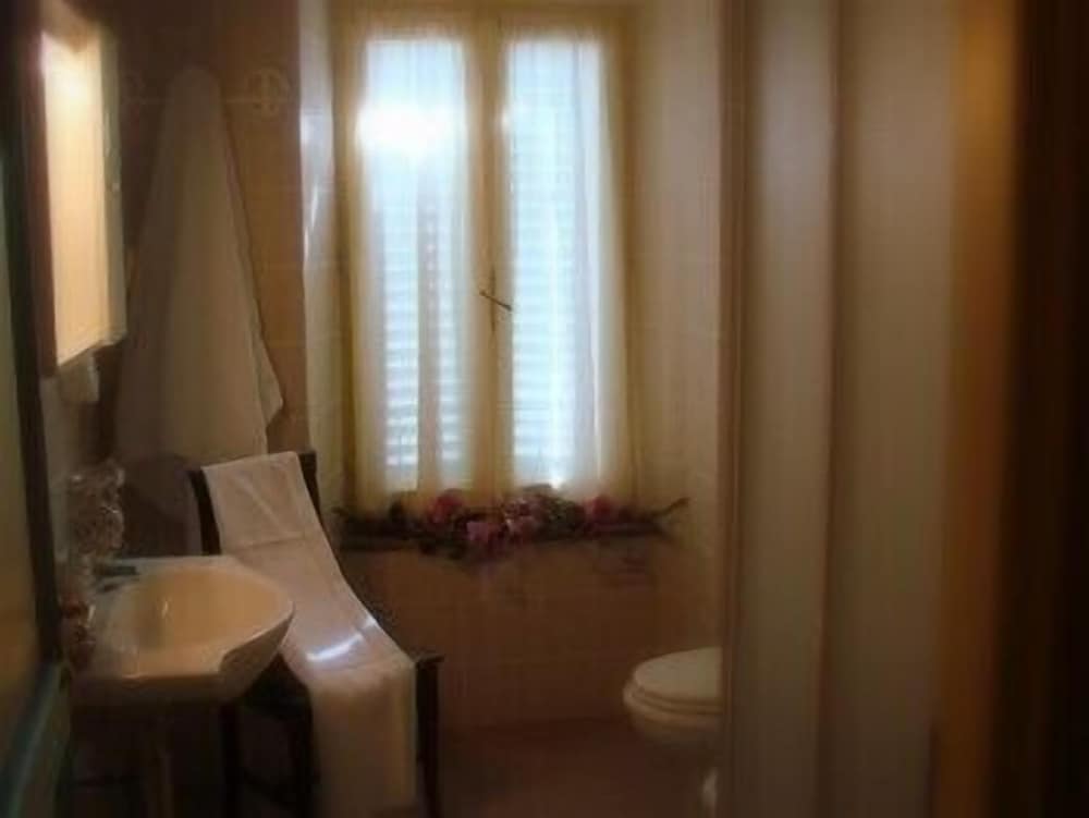 Comfort Triple Room photo 1