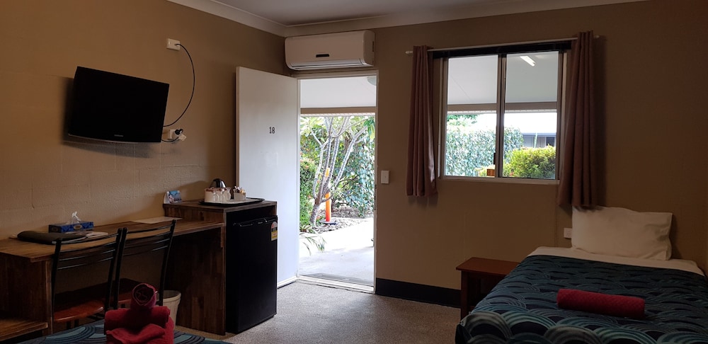 Superior Twin Room photo 2