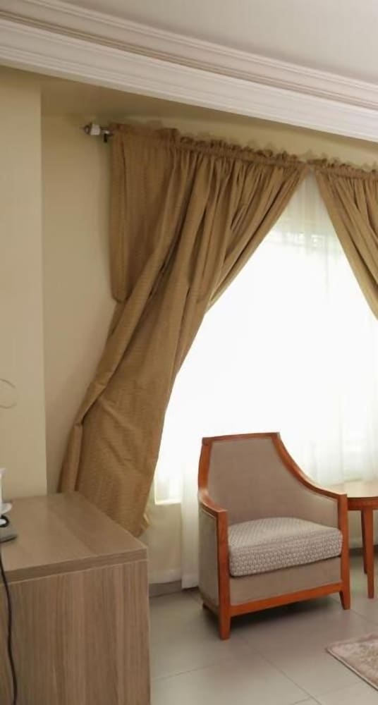 Executive Room photo 1