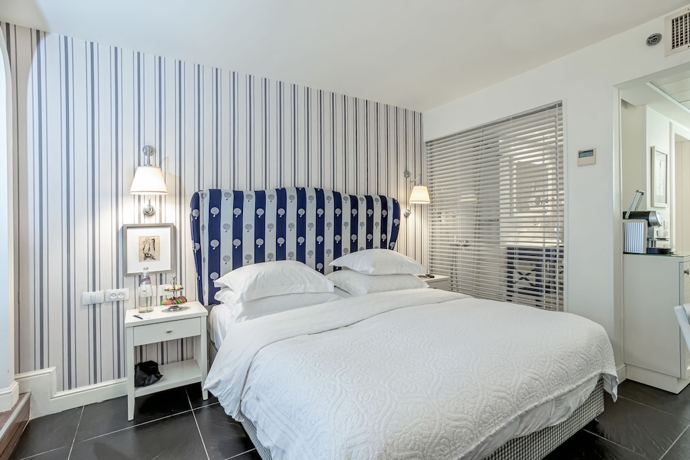 Spa Room - Photo 5