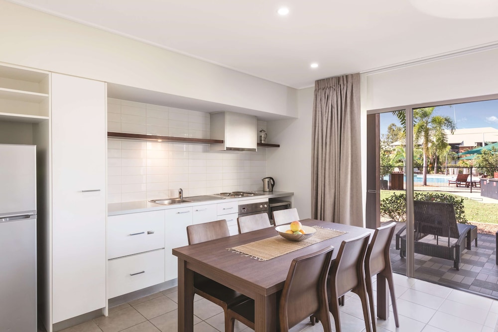 Apartment, 2 Bedrooms - Photo 6