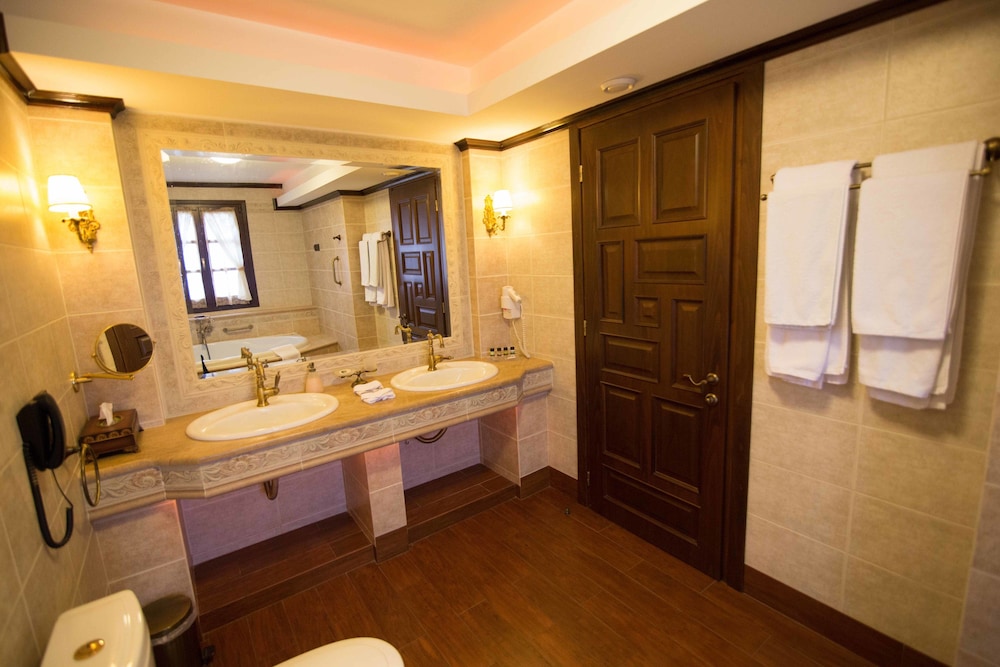 Grand Studio Suite photo 2
