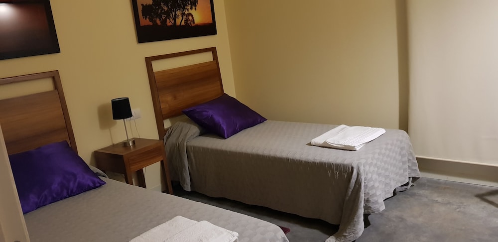 Cottage, 2 Bedrooms photo 2