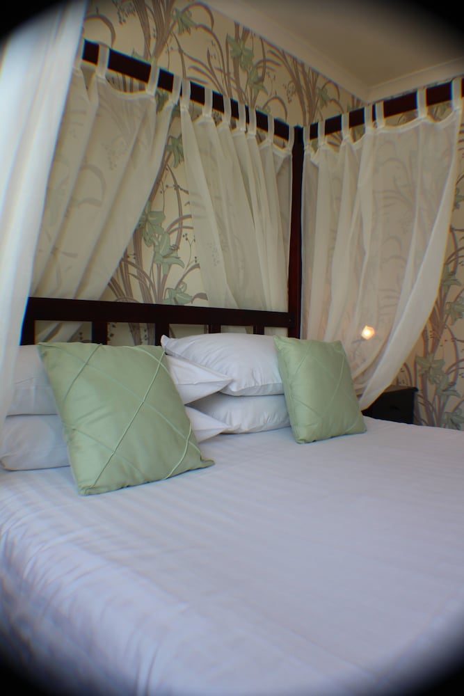 Superior Room, Sea View - Photo 8