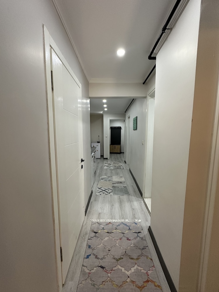 Royal Suite photo 3