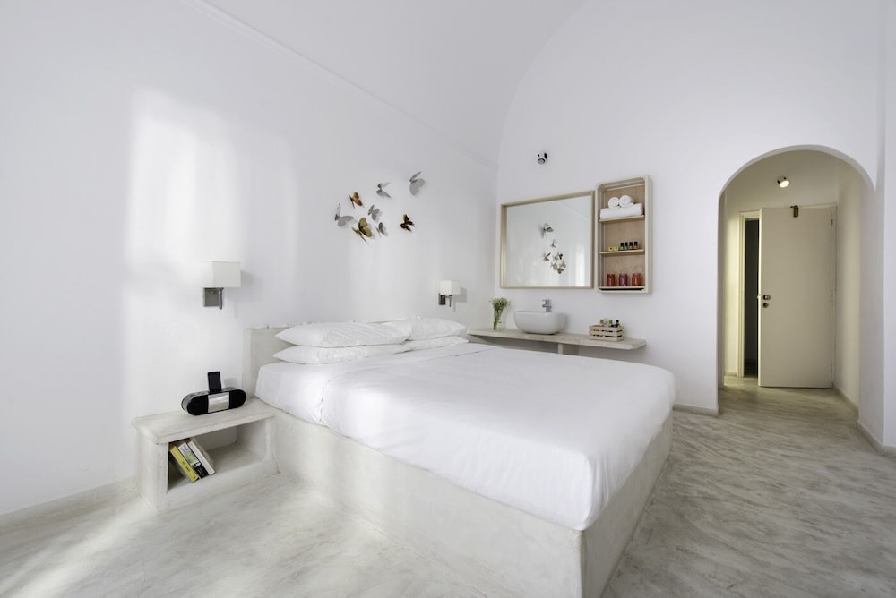 Standard Room, Mountain View - Photo 1