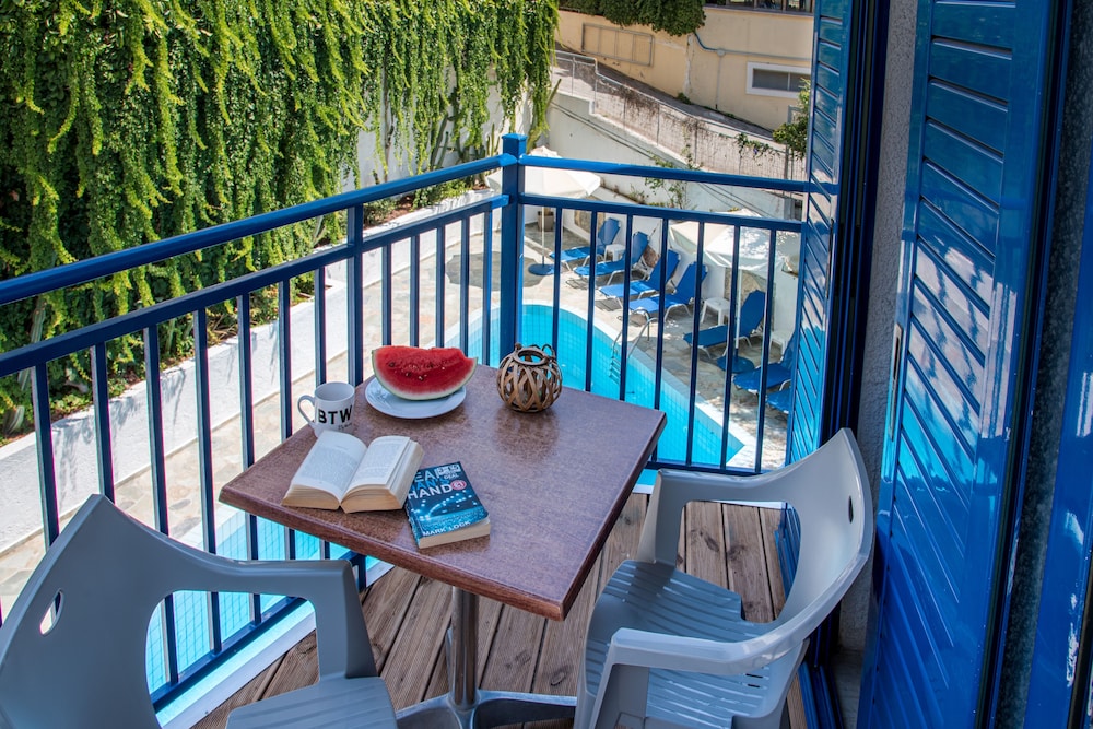 Apartment for 4 people photo 3