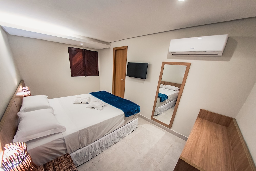 Deluxe Bungalow, 3 Bedrooms photo 2