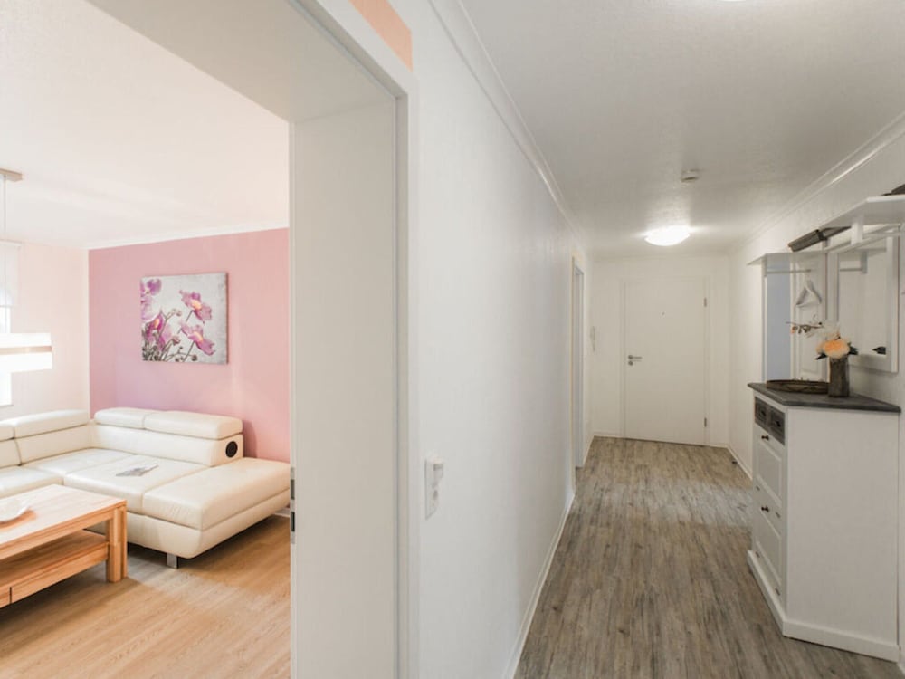 Apartment photo 1