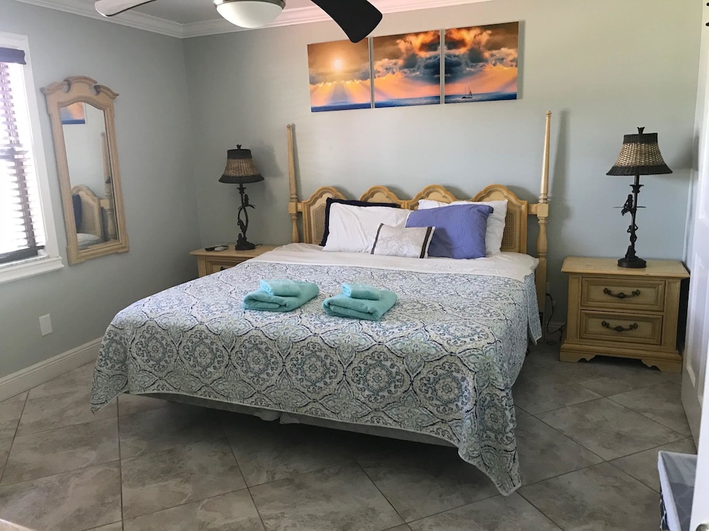 House, Multiple Beds, Non Smoking photo 1