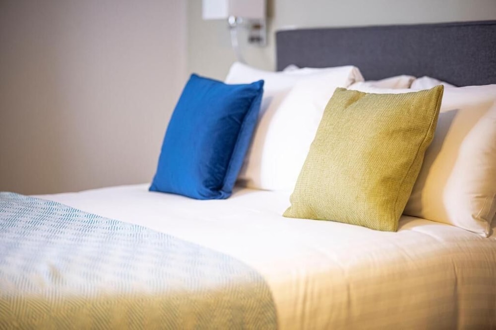 Premium Double Room photo 3