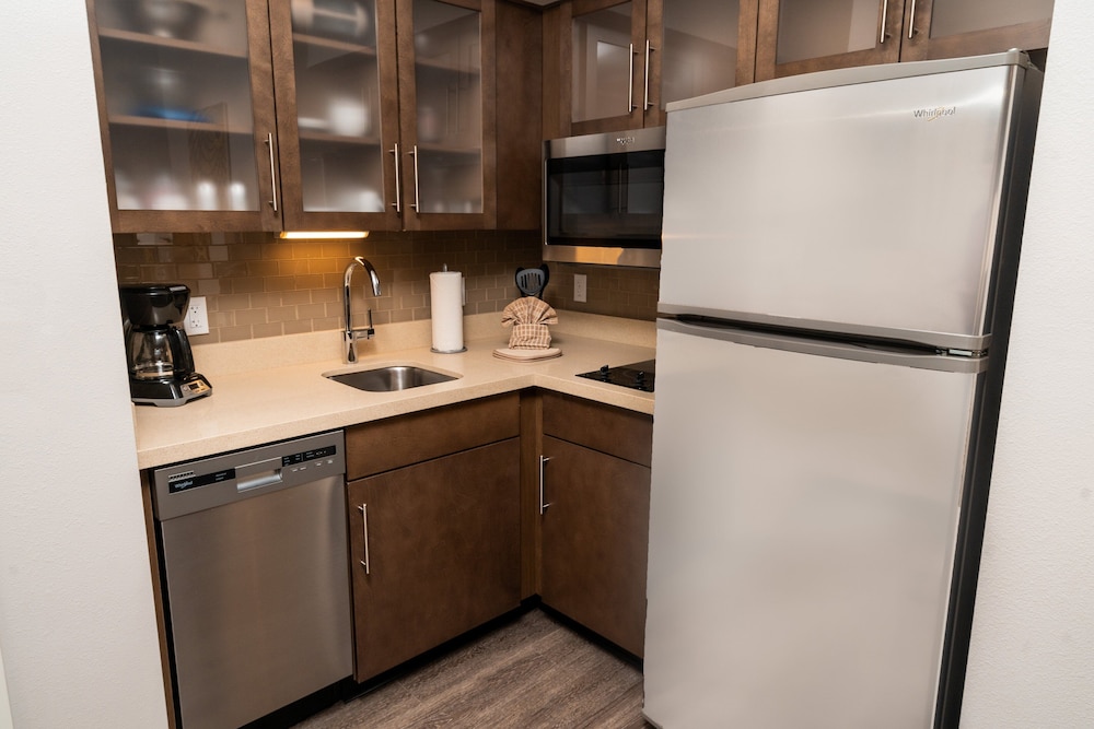 Staybridge Suites Coeur D'Alene by IHG, Billede 6
