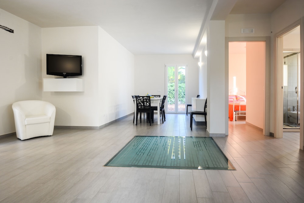 Villa, 5 Bedrooms