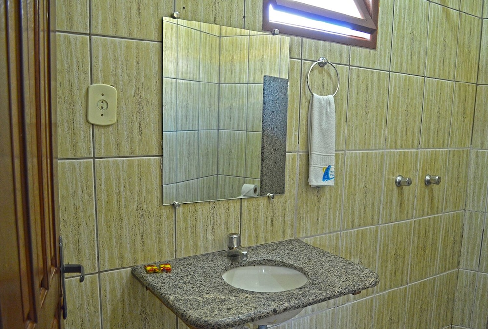 Standard Double or Twin Room photo 3