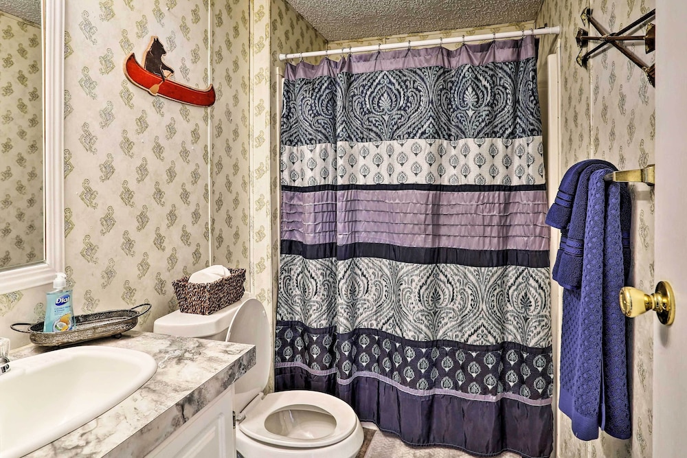 House (3 Bedrooms) photo 3