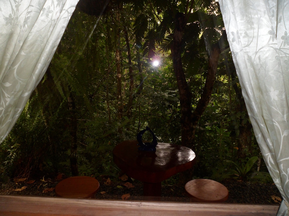 Double Room, 1 Double Bed, Balcony photo 3