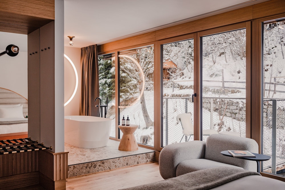 Studio Suite (Mountain) photo 2