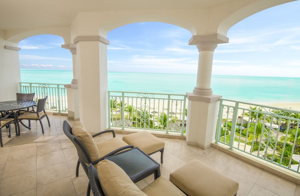 Suite, 1 Bedroom, Oceanfront - Photo 8