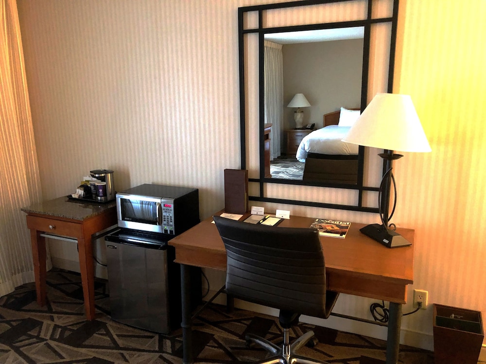 Room, 2 Queen Beds (River Side) - Photo 3