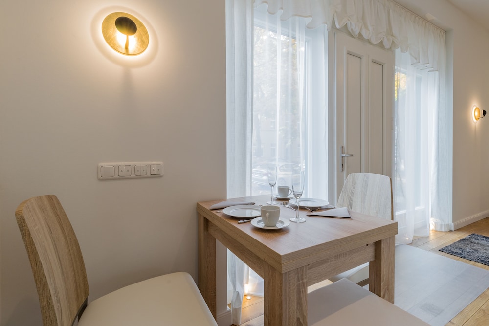 Apartment (Adlernest) photo 3