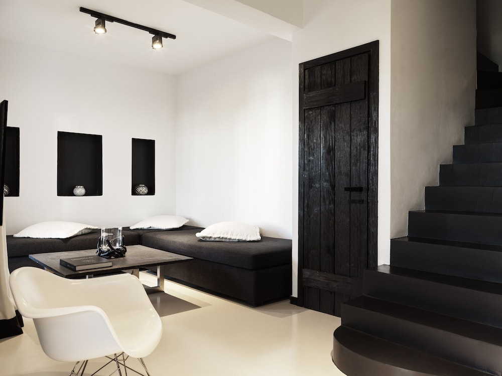 Duplex, Pool Access, Sea View photo 2