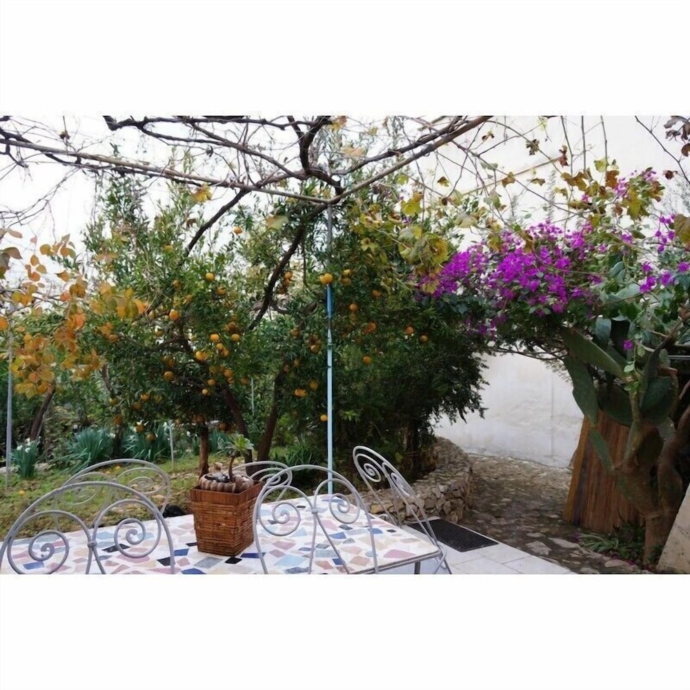 B&B Vico Minghetti, Zdjęcie 4