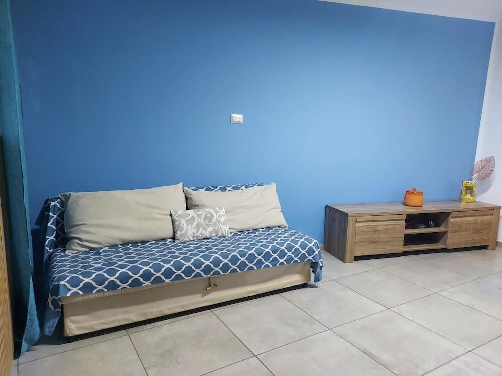 Blu Etna Feriehus, Billede 70