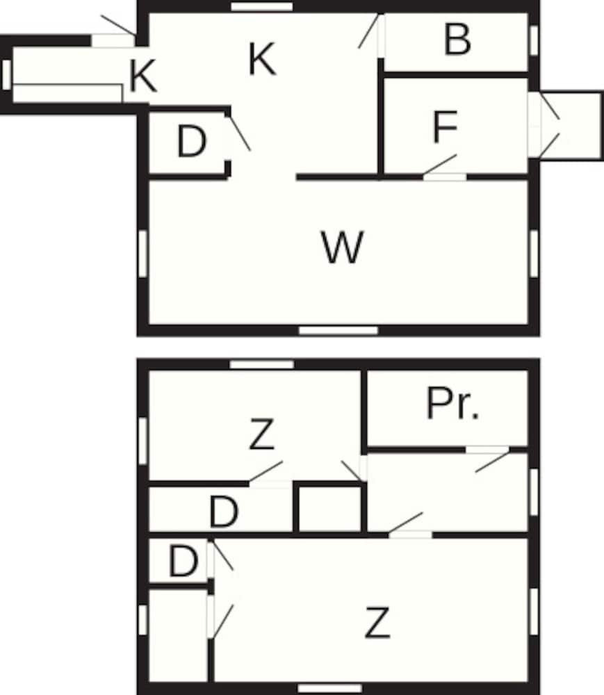 House photo 3