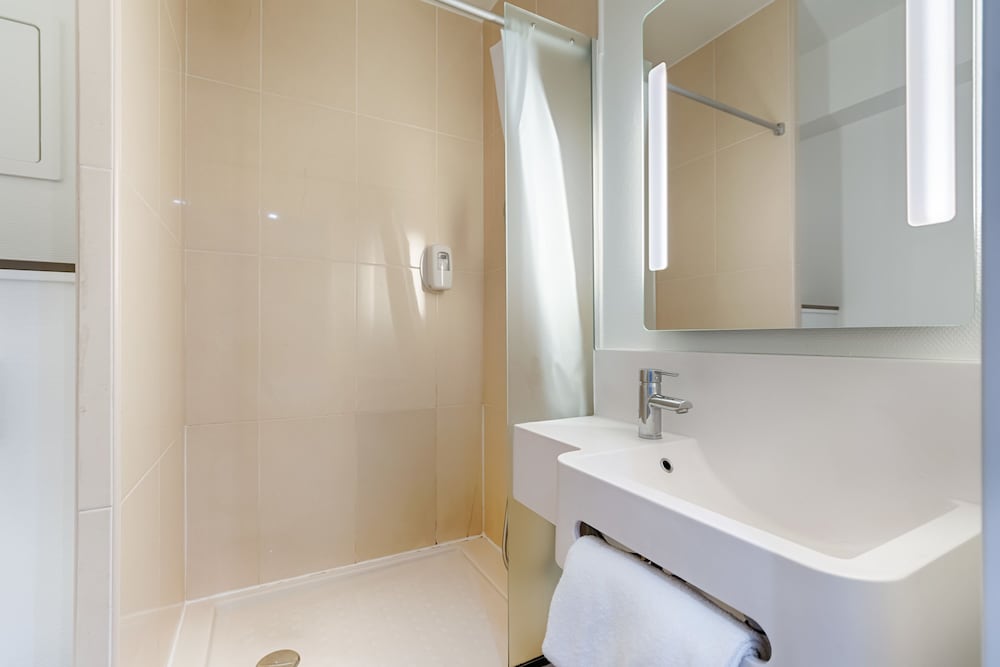 Double Room, Accessible, Non Smoking photo 2