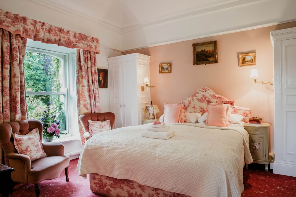 Standard Double Room - Photo 1