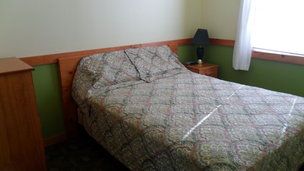 Deluxe Cottage, 2 Bedrooms (5) photo 2