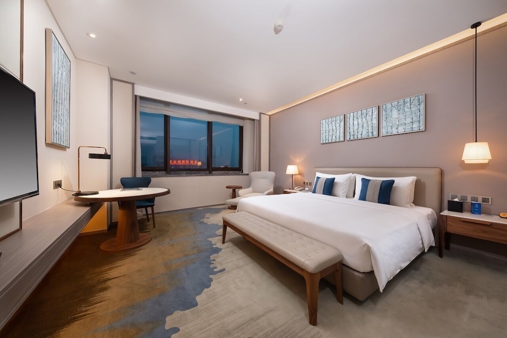 Superior Double Room photo 1