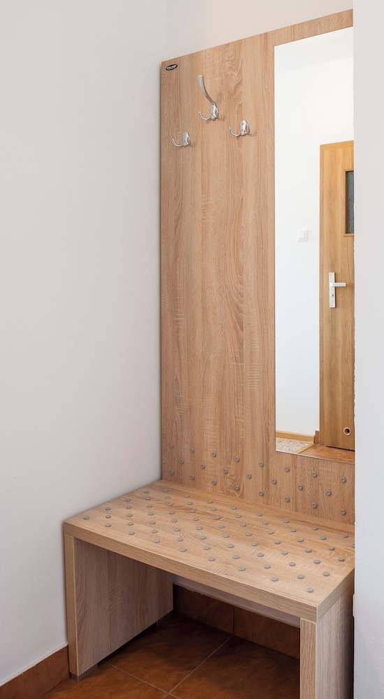 Classic Triple Room - Photo 3