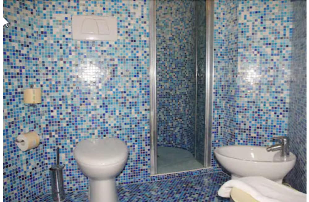 Junior Suite photo 3