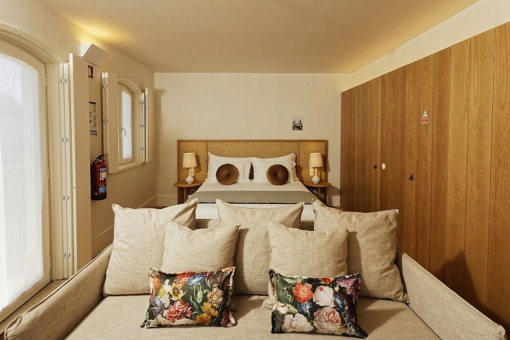 Studio Suite
