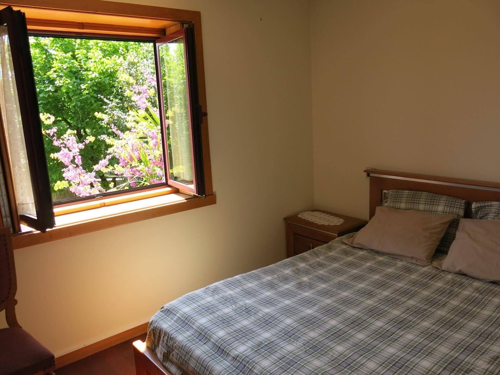 House photo 1