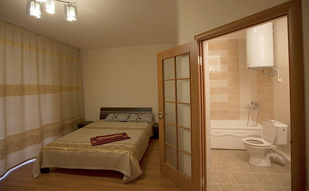 Family House, Terrace photo 2