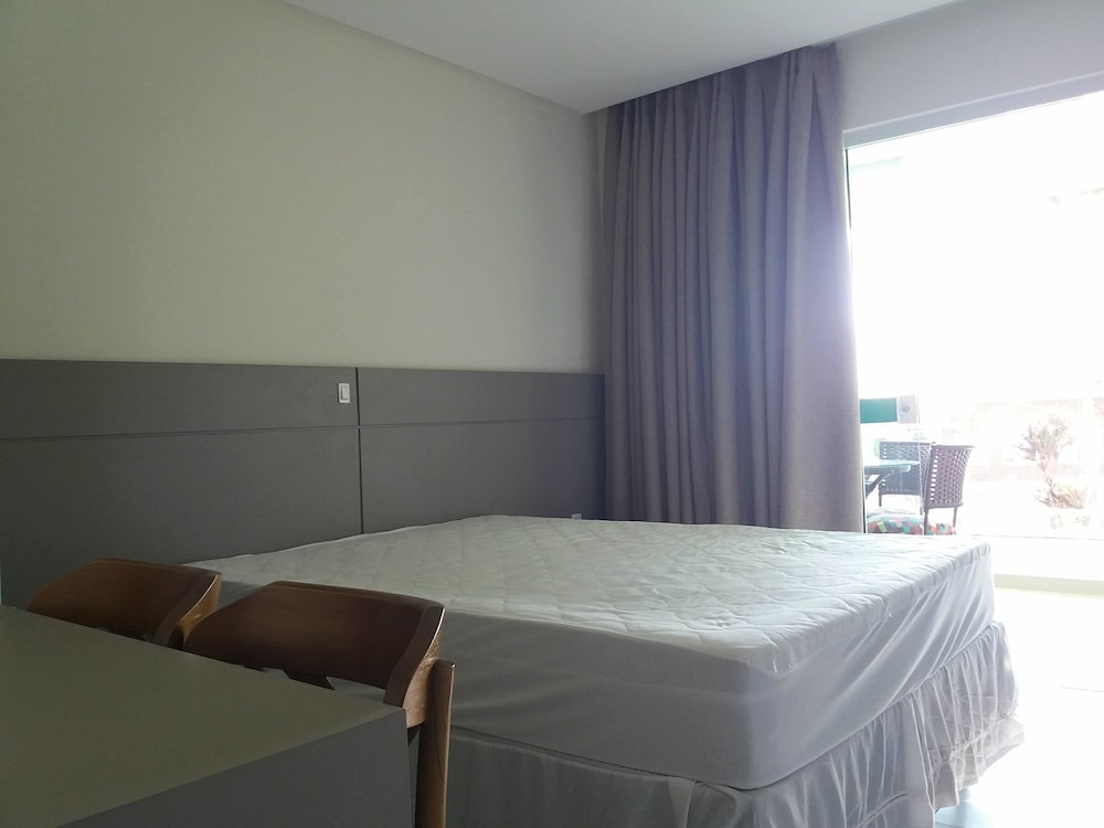 Comfort Suite photo 2