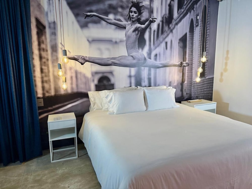 Presidential Suite photo 3