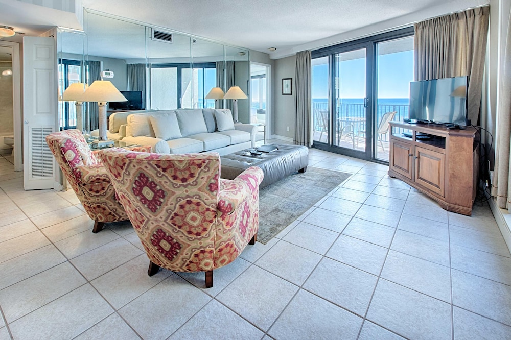 Condo, Multiple Beds (Beachside One 4101 ) photo 2